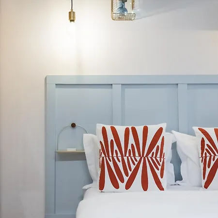 Apartment Greenwich Calea Victoriei Bucharest